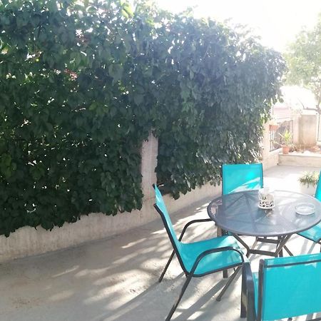 Apartman Radic Trogir Kültér fotó