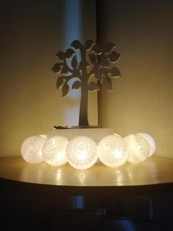 Apartman Radic Trogir Kültér fotó