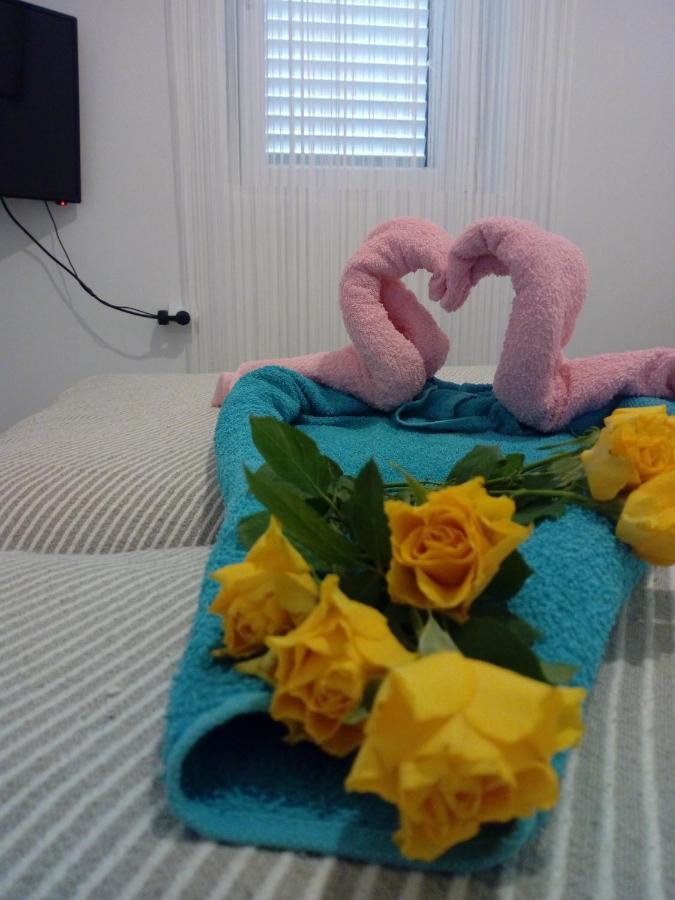 Apartman Radic Trogir Kültér fotó