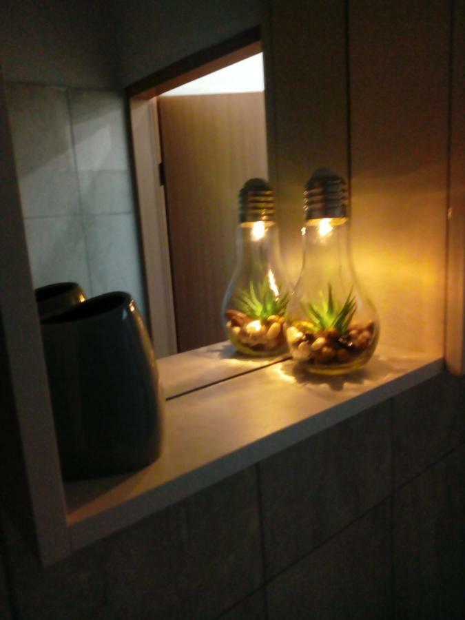 Apartman Radic Trogir Kültér fotó